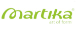 Martika