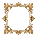 Прочий декор