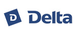 DELTA