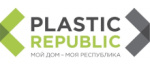 Plastic Repablic