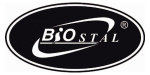 BIOSTAL