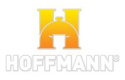 HOFFMANN