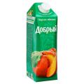 Соки Соки