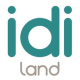 IDILAND