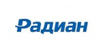 Радиан