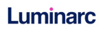 LUMINARC