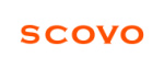 SCOVO