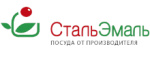 СТАЛЬЭМАЛЬ