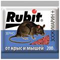 Сред-а от насекомых и вредителей