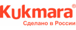 KUKMARA