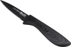 Нож для овощей 90/200мм (paring 3.5") Linea GRAFICO 93-KN-GF-5