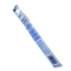 Зубная щётка Wikky А-014 "NEO"