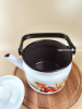 Чайник для плиты 2,0л С-2710П2/4Рч Итальянская кухня,,