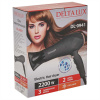 Фен DELTA LUX DL-0941