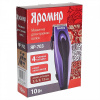 Машинка для стрижки ЯРОМИР ЯР-703
