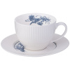 ЧАЙНАЯ ПАРА LEFARD "ROYAL BLUE" 270 МЛ 425-099