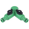 Распределитель 3/4" HL043 (002720)