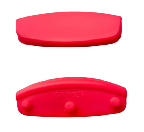 Форма для выпечки круглая 29х24.5х4см Linea EASY Silicone 64-4202,,