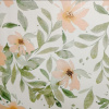 Клеенка Grace ткань с пвх покрытием 1,40*20м SX-SI 18401