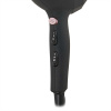Фен DELTA LUX DL-0941