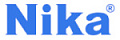 Nika