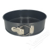 Форма для запекания разъемная 18*18*6,5см SXTD18010 OLS-923-2 