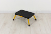 Стремянка Step Stool 1 ступ
