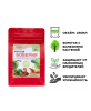 Удобрение Green House БОВЕРИЯ НА ЦЕОЛИТЕ 0,25л,,