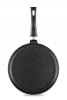 Сковорода блинная 24 «Neva Granite» NG6224,,