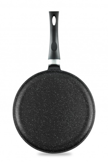 Сковорода блинная 24 «Neva Granite» NG6224,,