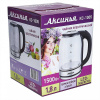 Чайник АКСИНЬЯ КС-1005 1,8л 