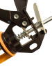 Пистолет для герметика скелетный Conan COGL0806 OLS-778-42