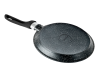 Блинница 240мм Гранит Induction, Иб241аг 