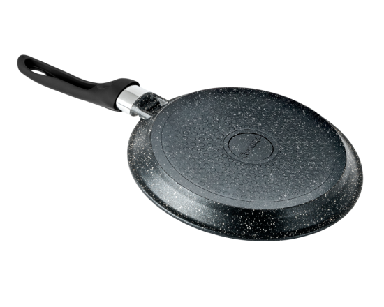 Блинница 240мм Гранит Induction, Иб241аг 