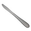 Нож столовый Селена OLS-710-22
