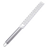 Терка длинная мелкая OLS-400-2