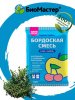 Смесь бордоская 100гр Вырастайка