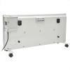 Обогреватель конвекторный Delta D-3005