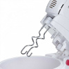 Миксер электрический DELTA LUX DL-5071C,,