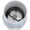 Кофемолка АКСИНЬЯ КС-603