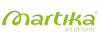 Martika