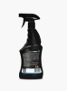 Средство чистящее для ванн 750мл SPRAYIT ЧС-293