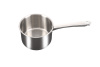 Ковш линии "Леон" 1,8л, д.16см, со стекл. крышкой LN-LDL1816G