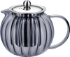 Чайник заварочный 0,8 л c фильтром Linea FRANCO 66-3018
