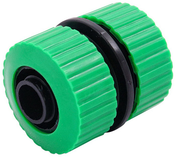 Муфта ремонтная 3/4" HL036	(330067)