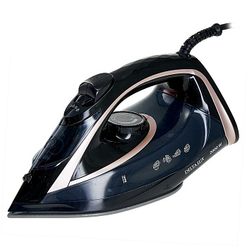 Утюг DELTA  DE-3001