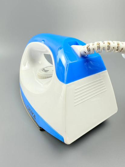 Утюг 1200Вт Orvica,  ORM-038 OLS-225-15