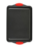 Противень низкий 39х26х2см Linea EASY Silicone 64-4209,,