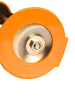 Пистолет для герметика скелетный Conan COGL0806 OLS-778-42