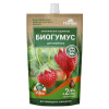 Биогумус 350мл для клубники FLORIZEL